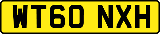 WT60NXH