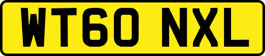 WT60NXL