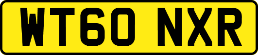 WT60NXR