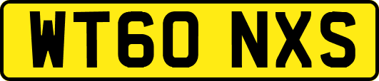 WT60NXS