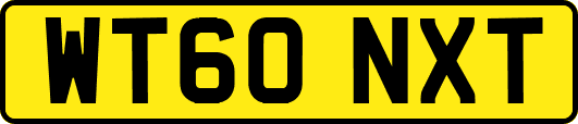 WT60NXT