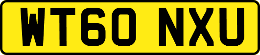 WT60NXU