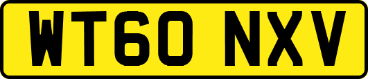 WT60NXV