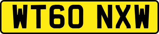 WT60NXW