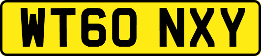 WT60NXY