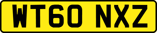 WT60NXZ