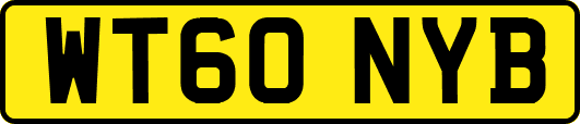 WT60NYB