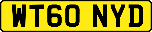 WT60NYD