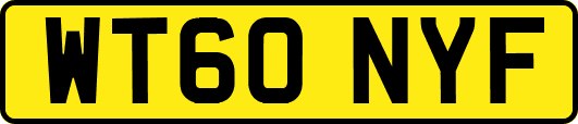 WT60NYF