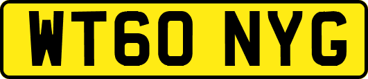 WT60NYG