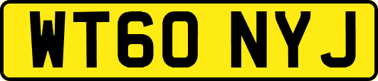 WT60NYJ