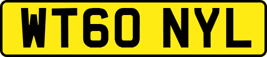 WT60NYL