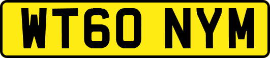 WT60NYM