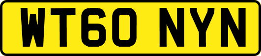 WT60NYN