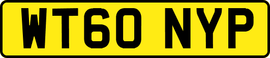 WT60NYP