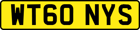 WT60NYS