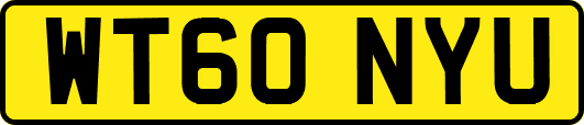 WT60NYU