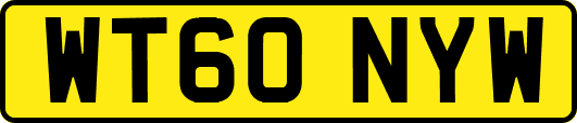 WT60NYW
