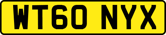 WT60NYX