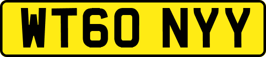 WT60NYY