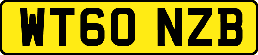 WT60NZB