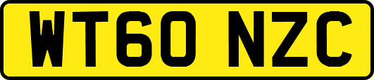 WT60NZC