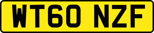 WT60NZF