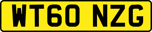 WT60NZG