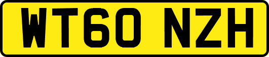 WT60NZH
