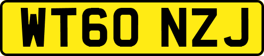 WT60NZJ