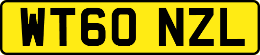 WT60NZL