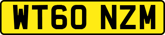 WT60NZM