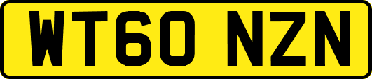 WT60NZN
