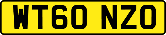 WT60NZO