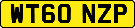 WT60NZP