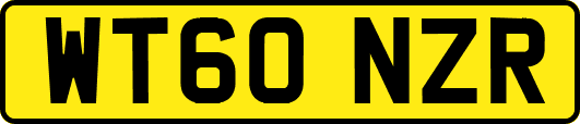 WT60NZR