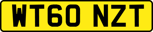 WT60NZT