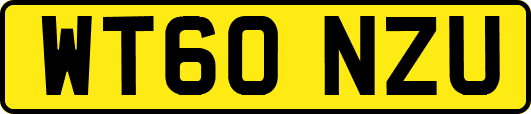 WT60NZU