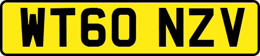 WT60NZV