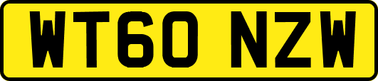 WT60NZW
