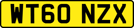 WT60NZX