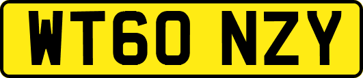 WT60NZY