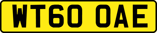 WT60OAE