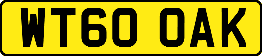 WT60OAK