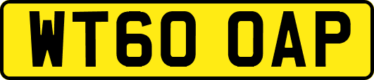 WT60OAP