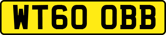 WT60OBB