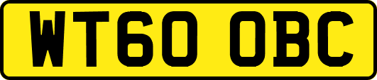 WT60OBC