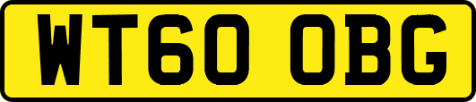 WT60OBG