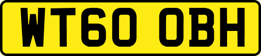 WT60OBH