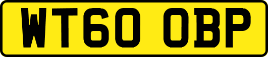 WT60OBP